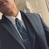 jvnoob024